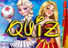 luluca - Página 7 – Quiz e Testes de Personalidade