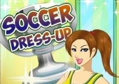 Jogo Descendentes: Moda Vilã